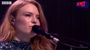 FREYA RIDINGS — US