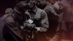 Владимир Шестопалов - А БУДУТ ЛИ ЛЮДИ ПОМНИТЬ