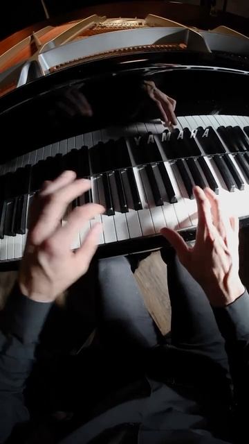 хм.... а вы так сможете?!