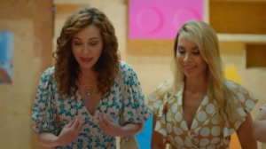 Постучись в мою дверь - Ты единственный идеальный мужчина в мир, Серкан Болат!