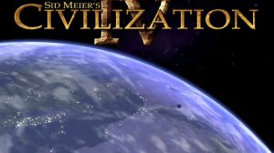 civilization 4#12