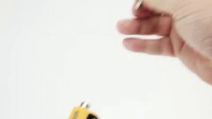 Набор бит Tx Impact с держателем бит Impact в кейсе, 10 шт. Felo 02080246