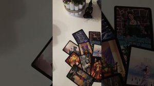 его мысли обо мне сегодня ❓💯❓💯