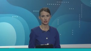 Новости Владимира и Владимирской области за 25 декабря 2025 года. Вечерний выпуск