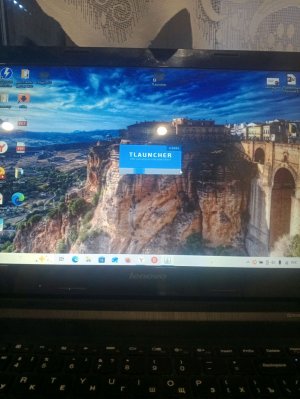 стрим по майну