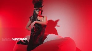 МУЗЫКА В МАШИНУ. КЛУБНАЯ МУЗЫКА. КЛИПЫ. Best 2023 TikTok Summer Music Mix _ Best Of Deep
