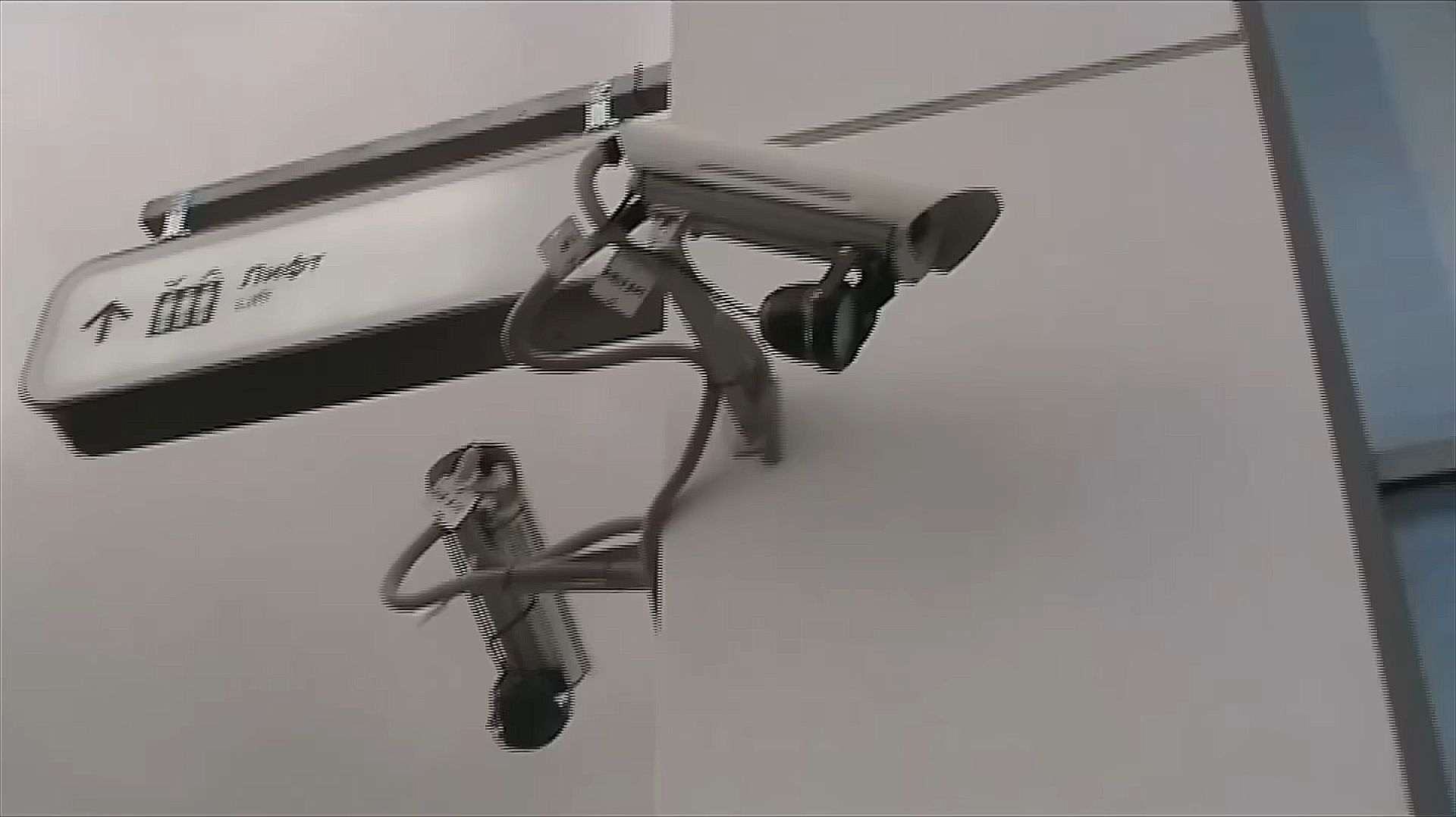 IVOXYGEN - Falling смотреть онлайн