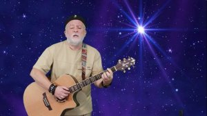 Юрий Левитанский - Что-то случилось, нас все покидают... муз. Игорь Самойлов