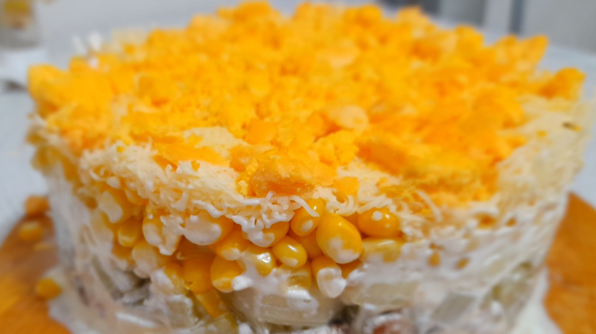 Мимоза по новому смотреть онлайн