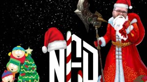 NED+Мемы vs Exception