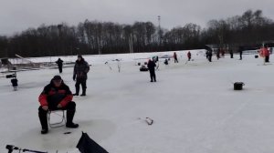 video_2025-12-25_11-06-01