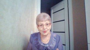 Вот Григорий с ног валится