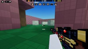 ТИПИЧНЫЙ ДЕНЬ ВО ФЛИКЕ: