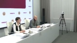 На Ставрополье поговорили о профессиональной реализации