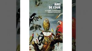 Nos esprits libres et contents