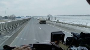 Самара Подольск.