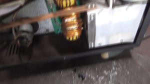 Это у КАЖДОГО в ГАРАЖЕ кто РАБОТАЕТ УШМ!