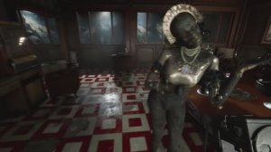 The Outlast Trials — дневник разработчиков