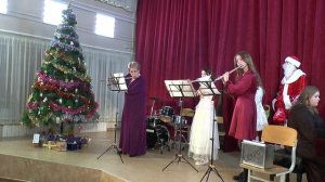 Д. Джордан Маленькая рыжая обезьянка