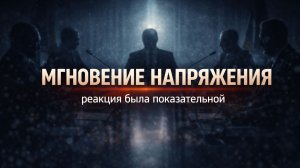 Две секунды тишины! Путин встретился с Алиевым — Баку и Ереван в слезах после шутки президента!