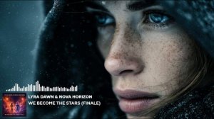 Vocal_Trance_Anthems_2025___Euphoric_Uplifting_Mix_by_TranceFy