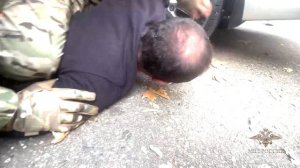 В Сочи таксист хотел похитить около 2 млн рублей со счета погибшего бойца СВО