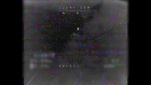 Живая сила противника. ВСУ теряет пехоту под ударами Центра «Рубикон»