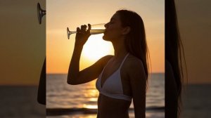 Ozon Карта: Как Получать Кэшбэк и Бонусы Каждый День! 🚀