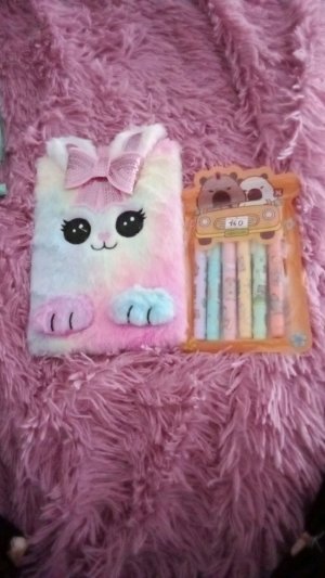 готовимся:3