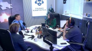 ❗️ ЗАКОН В ДЕТАЛЯХ