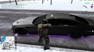 опра дм поезд