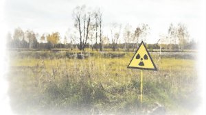 Зона отчуждения Олег Юргаев и ИИ