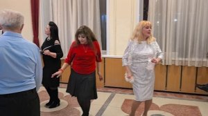 Настоящая подруга... 21.12.25...