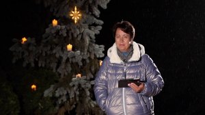 3748. Хлеб на каждый день. 31 декабря. Псалом 94:6