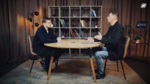 Внедрение ИИ в инструменты для юристов | ГУУ