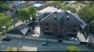 Гостевой дом Синегорье-enhanced-[problembo.com]