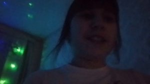 Новогодний влог.
Мой вечер новогодний вайб
До нового года осталось 6 дней 🎉!
Так быстро 😱