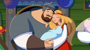 Пятница News, 2025 сезон, 236 выпуск