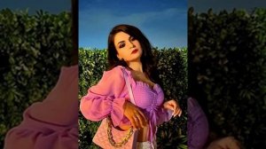 песня влюбленной ведьмы