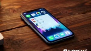 ИИ -"Выше 2"(На Лаосском и Латгальском языках) Авторы текста Нюша и я.Музыка и исполнение ИИ.