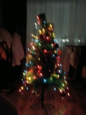 читаю книгу Анны Джейн