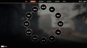 Pathologic 3 - Official Gameplay Trailer _ The MIX Summer Showcase 2025