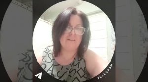 Анастасия Байрактар