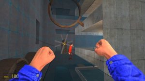 ТРОЛЛЬ БАШНЯ ФОГ ИДЕТ! УГАР И БЕЗУМИЕ В Garry`s Mod