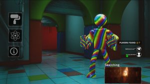 МОЙ ПЕРВЫЙ СТРИМ!!!!!!!!!!!!!