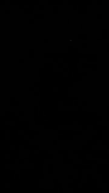 25-12-2025 смотреть онлайн