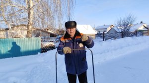 Жизнь в деревне 🏡 //  не могу остановиться// что за комментарии 🤷 ОТВЕТ //