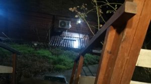 СОЧИ ГОРНОЕ ЛОО УТРО 25.12.2025