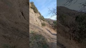 Балаклава.mp4