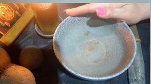 ОТЛИВАЕМ СВИНЦОМ ПОРЧУ НА НЕУДАЧУ. ЧИСТКА.